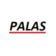 (c) Palas-india.com