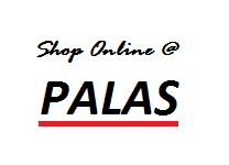 Shop Online @ Palas
