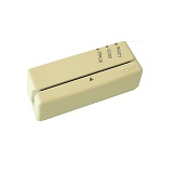 Sankyo Manual Swipe Card Reader, India